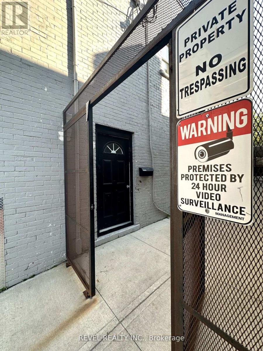 220-222 King Street, Welland, Ontario  L3B 3J7 - Photo 23 - X12672152