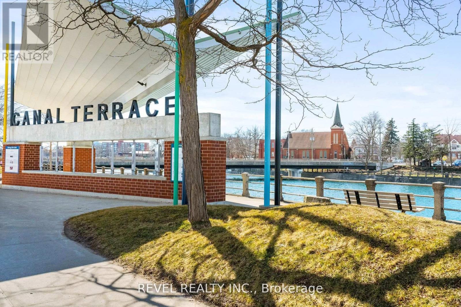 220-222 King Street, Welland, Ontario  L3B 3J7 - Photo 28 - X12672152