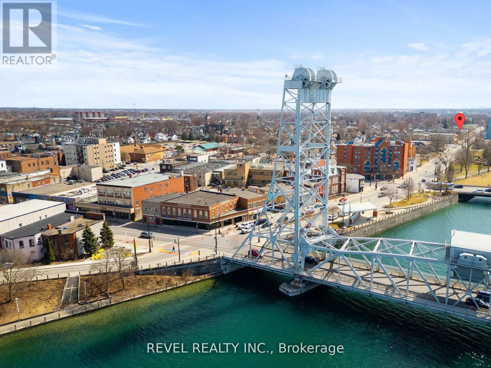 220-222 King Street, Welland, Ontario  L3B 3J7 - Photo 25 - X12672152