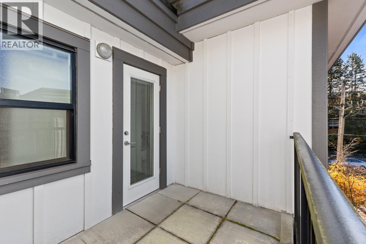 13 3508 Mt Seymour Parkway, North Vancouver, British Columbia  V7H 1G5 - Photo 25 - R3093273