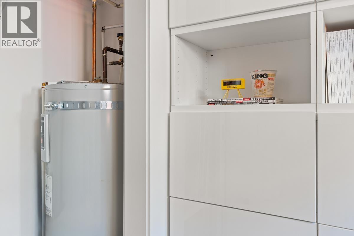 13 3508 Mt Seymour Parkway, North Vancouver, British Columbia  V7H 1G5 - Photo 26 - R3093273