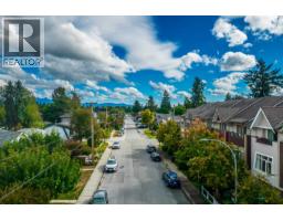 2018 FRASER AVENUE, Port Coquitlam, British Columbia
