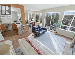 21 15 FOREST PARK WAY, Port Moody, British Columbia