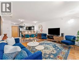 306 1328 W PENDER STREET, Vancouver, British Columbia