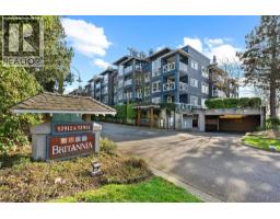 124 12931 RAILWAY AVENUE, Richmond, British Columbia