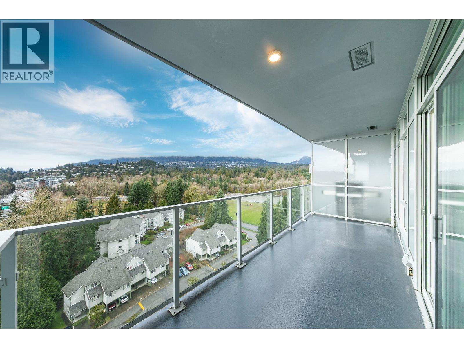 1207 200 Klahanie Court, West Vancouver, British Columbia  V7P 3P5 - Photo 12 - R3093314