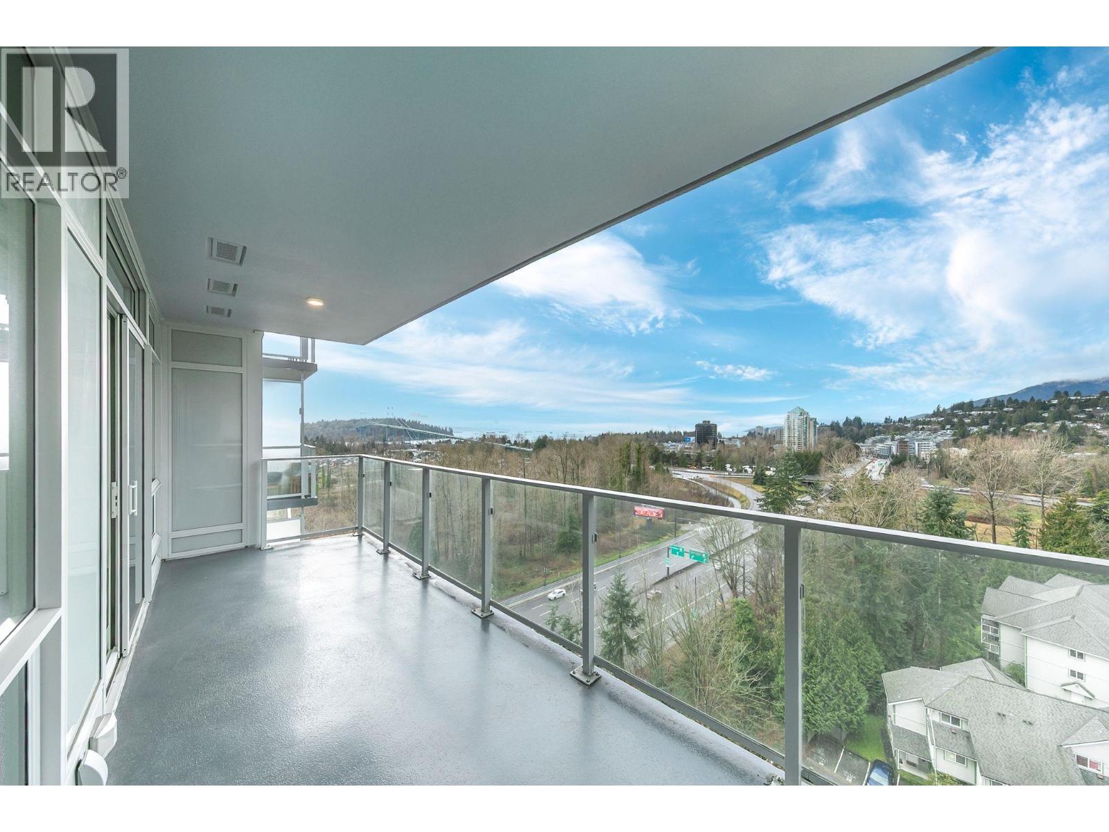 1207 200 Klahanie Court, West Vancouver, British Columbia  V7P 3P5 - Photo 13 - R3093314