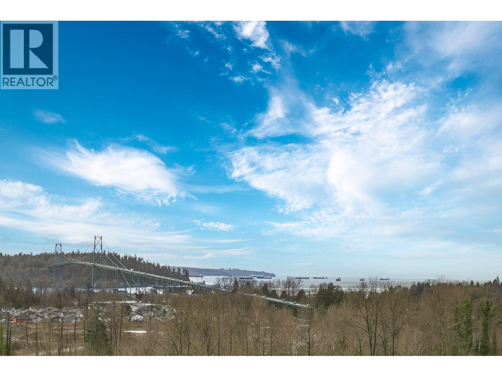 1207 200 Klahanie Court, West Vancouver, British Columbia  V7P 3P5 - Photo 14 - R3093314