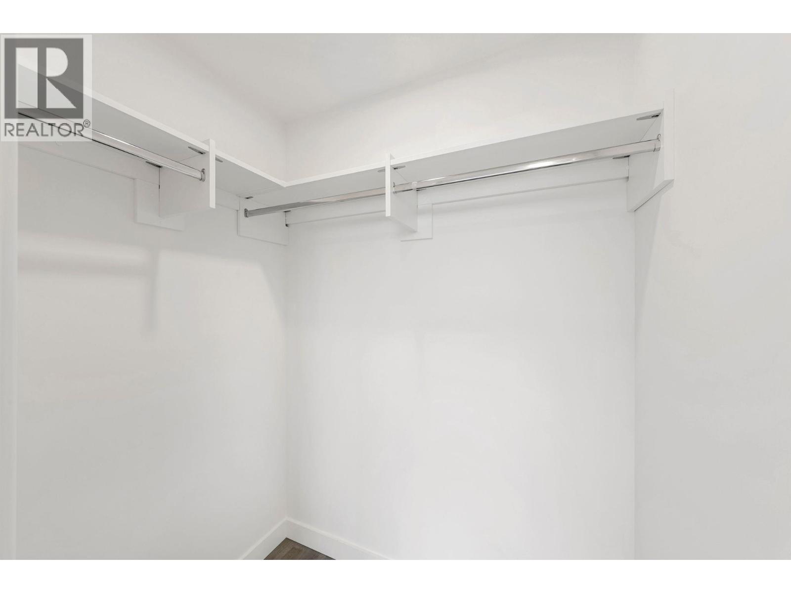 1207 200 Klahanie Court, West Vancouver, British Columbia  V7P 3P5 - Photo 15 - R3093314