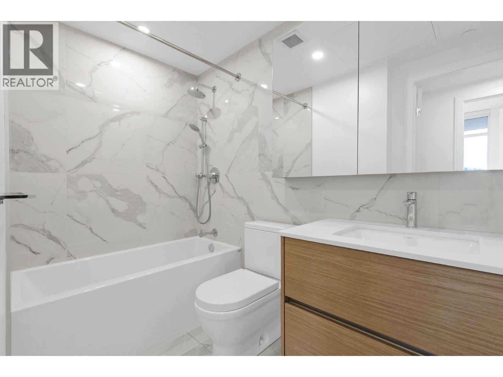 1207 200 Klahanie Court, West Vancouver, British Columbia  V7P 3P5 - Photo 16 - R3093314