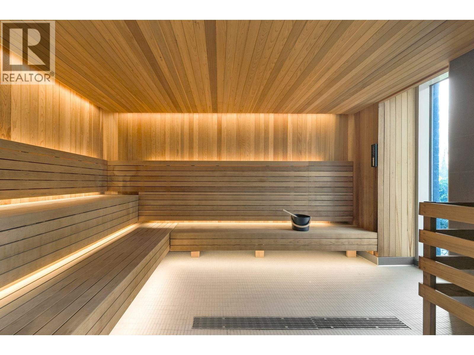 1207 200 Klahanie Court, West Vancouver, British Columbia  V7P 3P5 - Photo 17 - R3093314