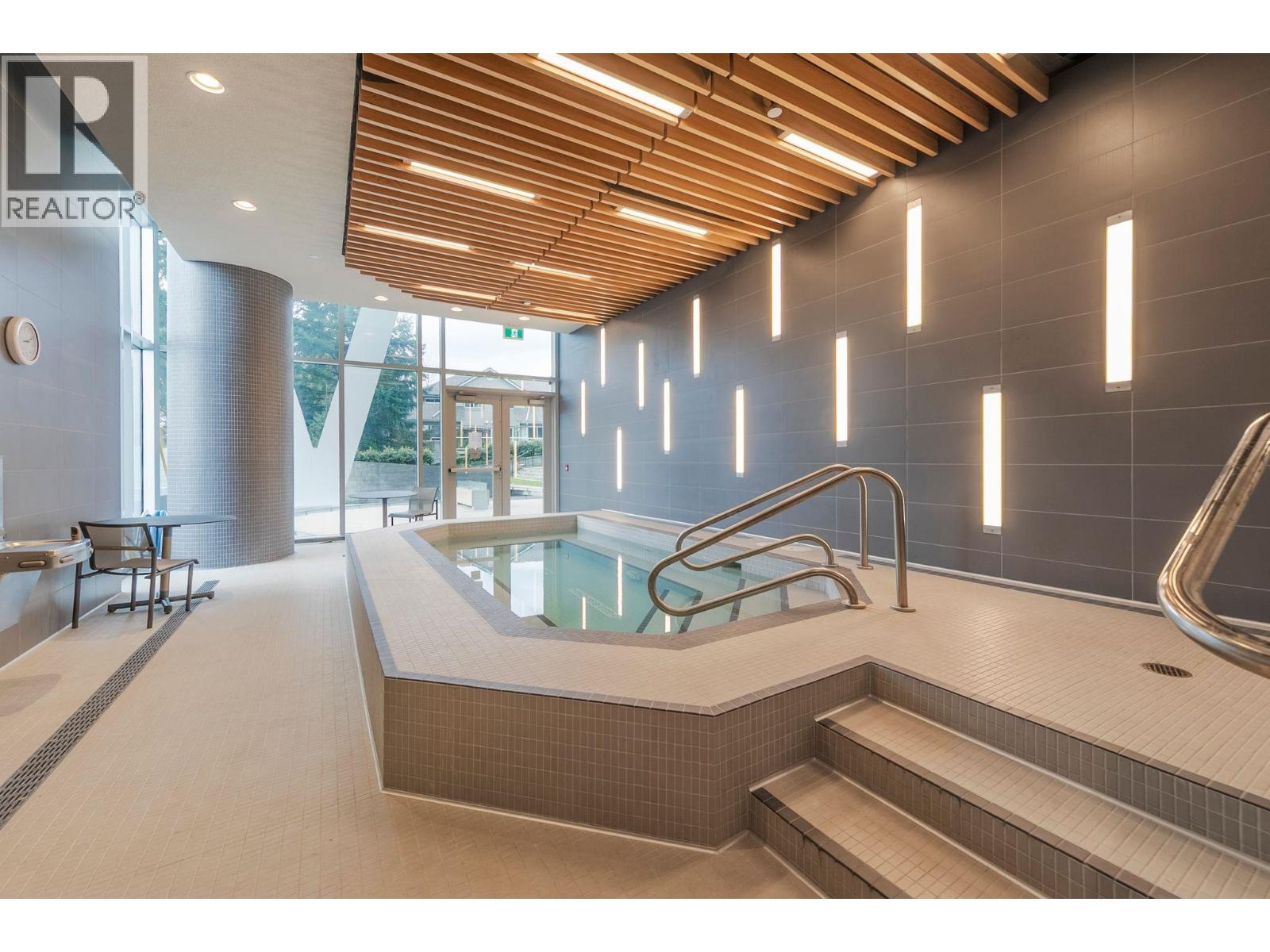 1207 200 Klahanie Court, West Vancouver, British Columbia  V7P 3P5 - Photo 18 - R3093314