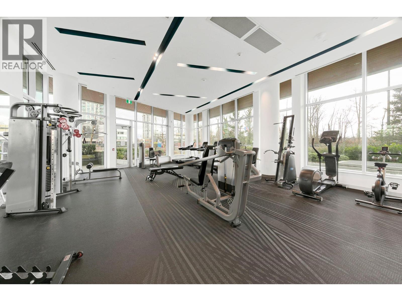 1207 200 Klahanie Court, West Vancouver, British Columbia  V7P 3P5 - Photo 20 - R3093314