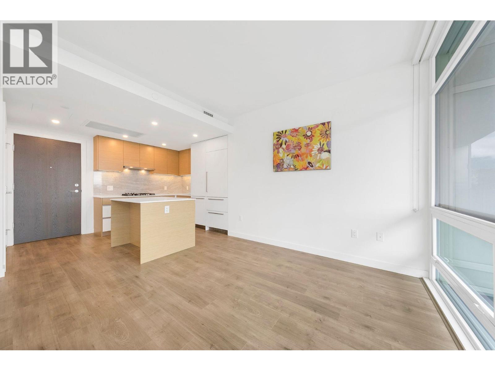 1207 200 Klahanie Court, West Vancouver, British Columbia  V7P 3P5 - Photo 6 - R3093314