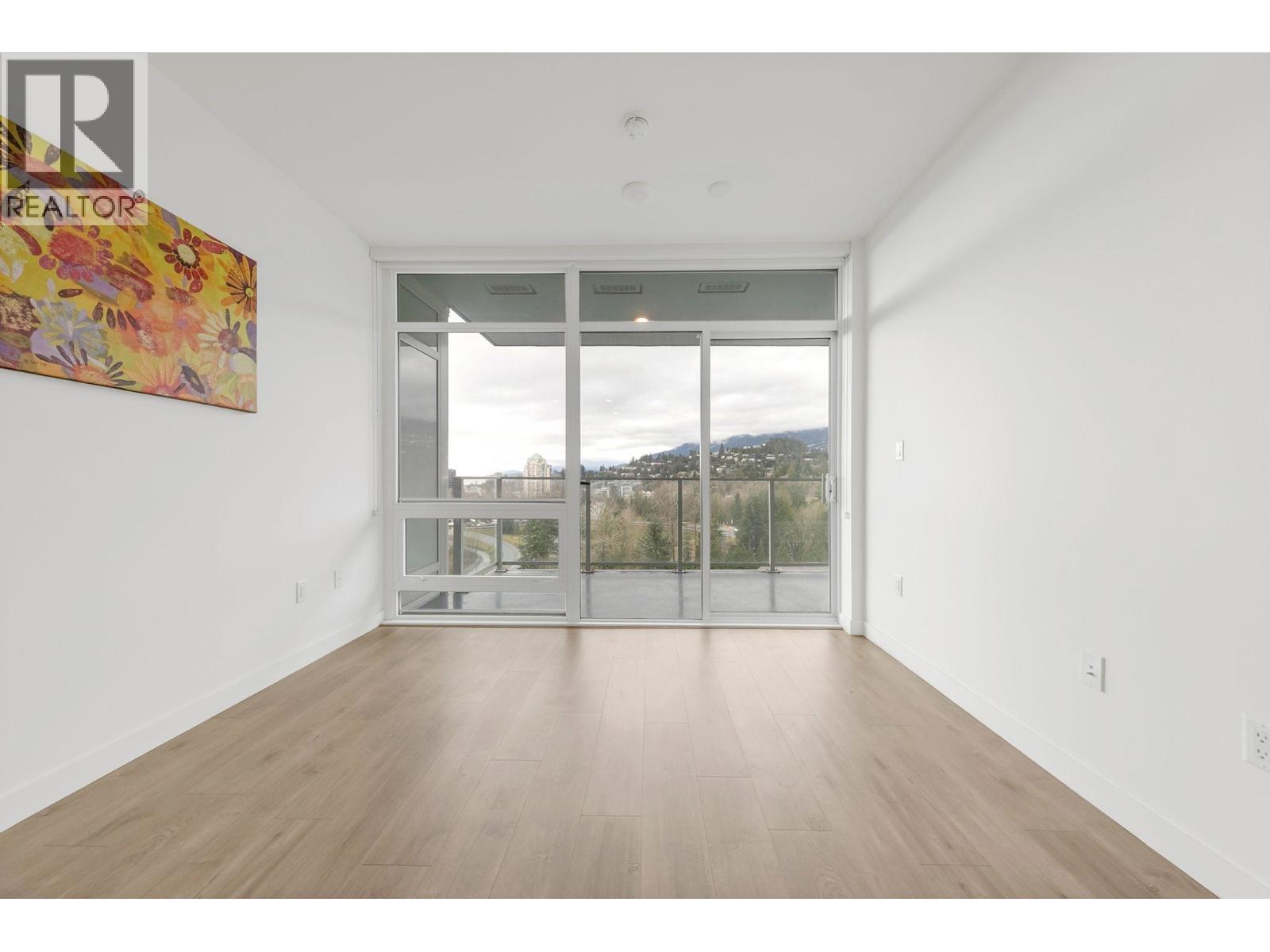 1207 200 Klahanie Court, West Vancouver, British Columbia  V7P 3P5 - Photo 7 - R3093314