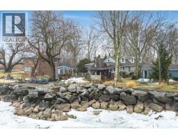 927 Iler Beach ROAD, Essex, Ontario