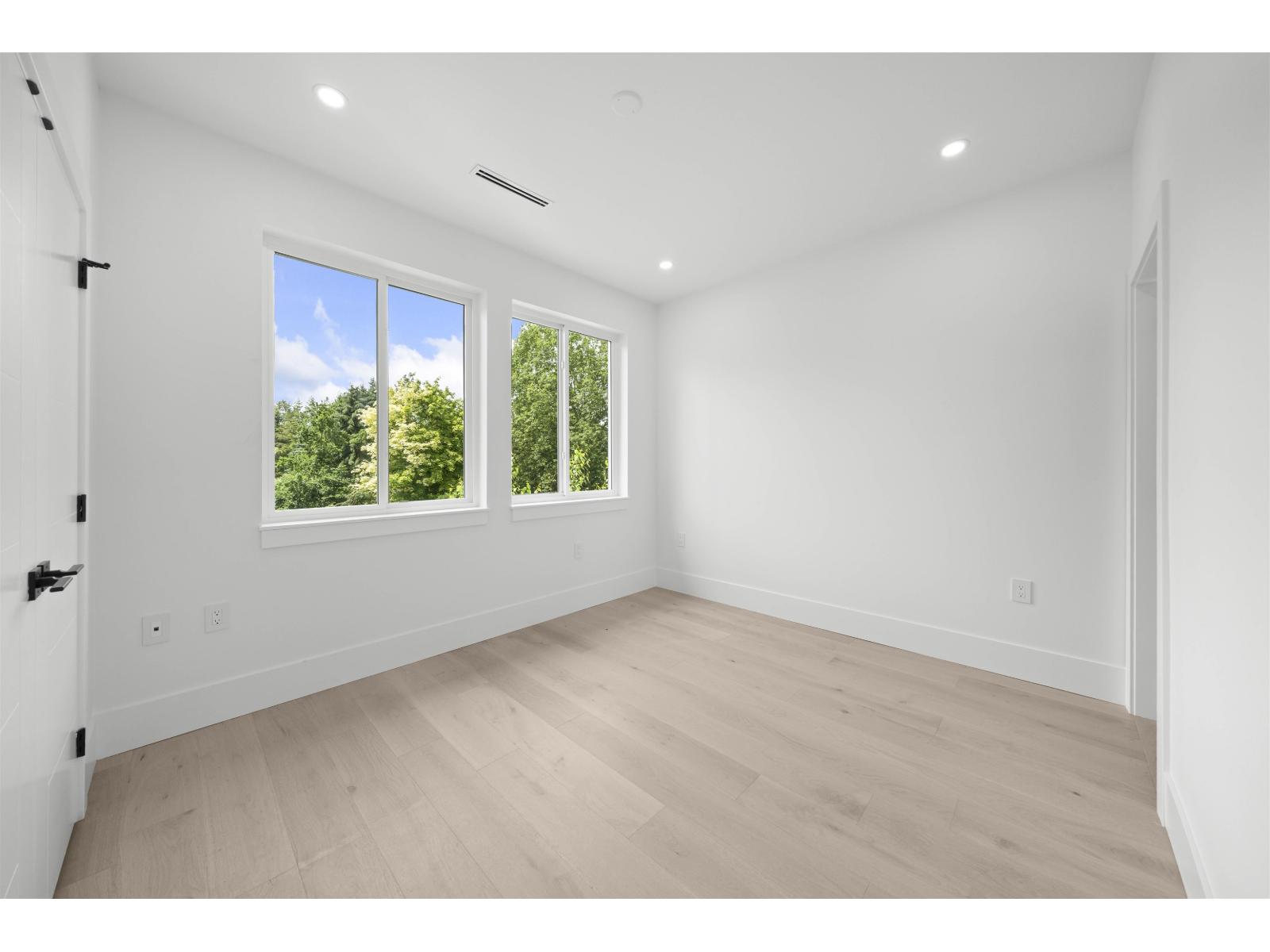 7527 205 Street, Langley, British Columbia  V2Y 1V5 - Photo 29 - R3093231