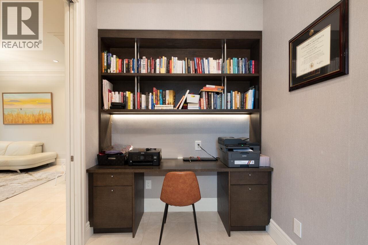 3739 W 24th Avenue, Vancouver, British Columbia  V6S 1L7 - Photo 11 - R3093287