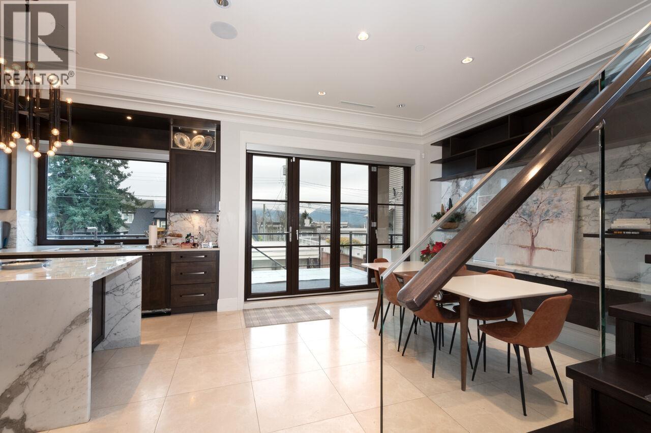 3739 W 24th Avenue, Vancouver, British Columbia  V6S 1L7 - Photo 14 - R3093287