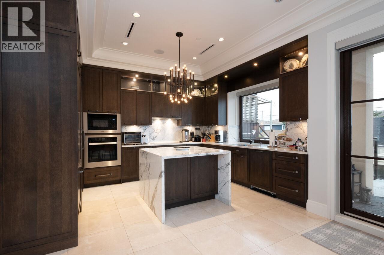 3739 W 24th Avenue, Vancouver, British Columbia  V6S 1L7 - Photo 18 - R3093287