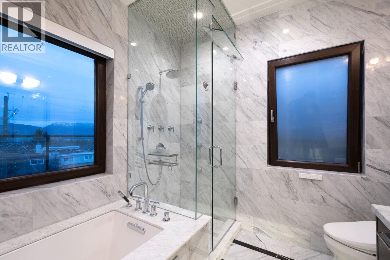 3739 W 24th Avenue, Vancouver, British Columbia  V6S 1L7 - Photo 30 - R3093287