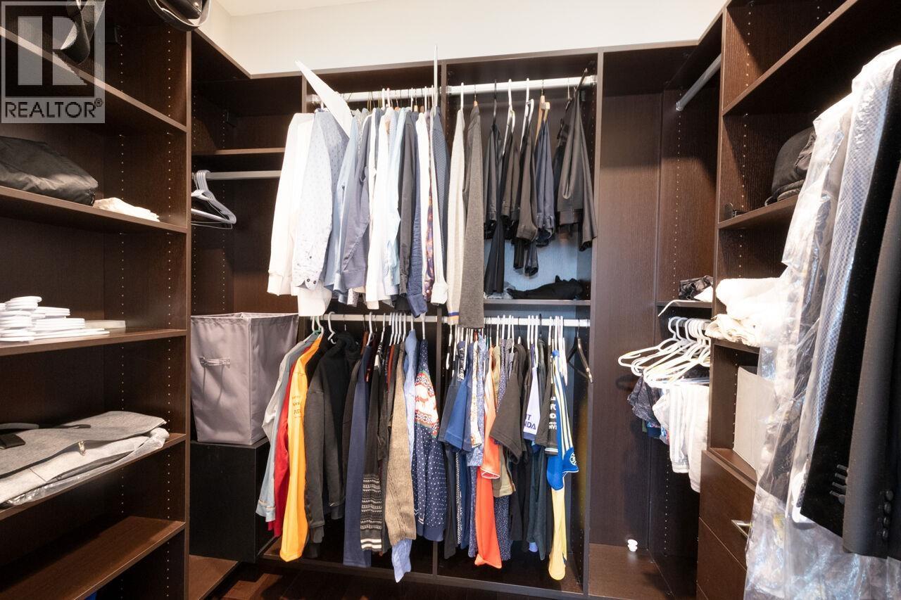 3739 W 24th Avenue, Vancouver, British Columbia  V6S 1L7 - Photo 31 - R3093287