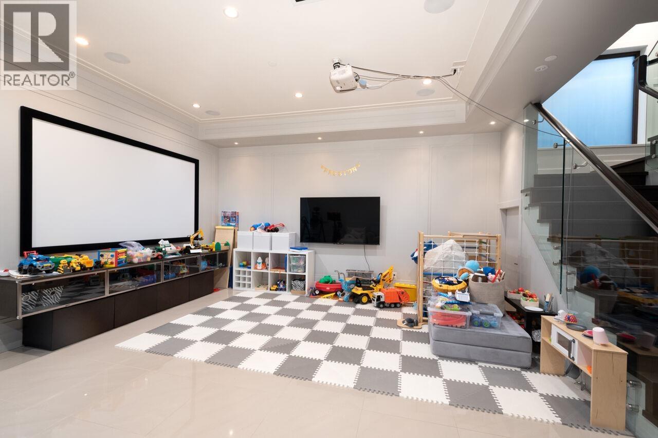 3739 W 24th Avenue, Vancouver, British Columbia  V6S 1L7 - Photo 40 - R3093287