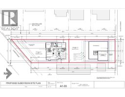 1837 LARSON ROAD, North Vancouver, British Columbia