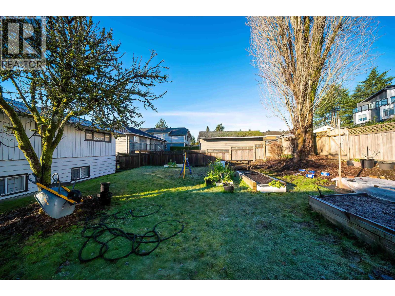 915 Walls Avenue, Coquitlam, British Columbia  V3K 2T2 - Photo 10 - R3093309