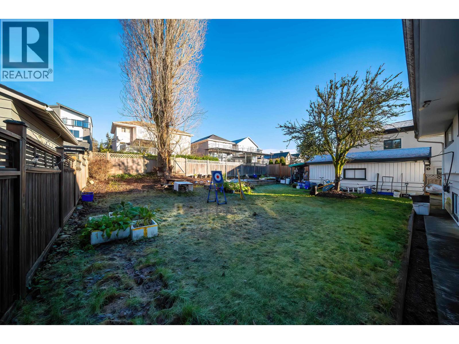 915 Walls Avenue, Coquitlam, British Columbia  V3K 2T2 - Photo 13 - R3093309