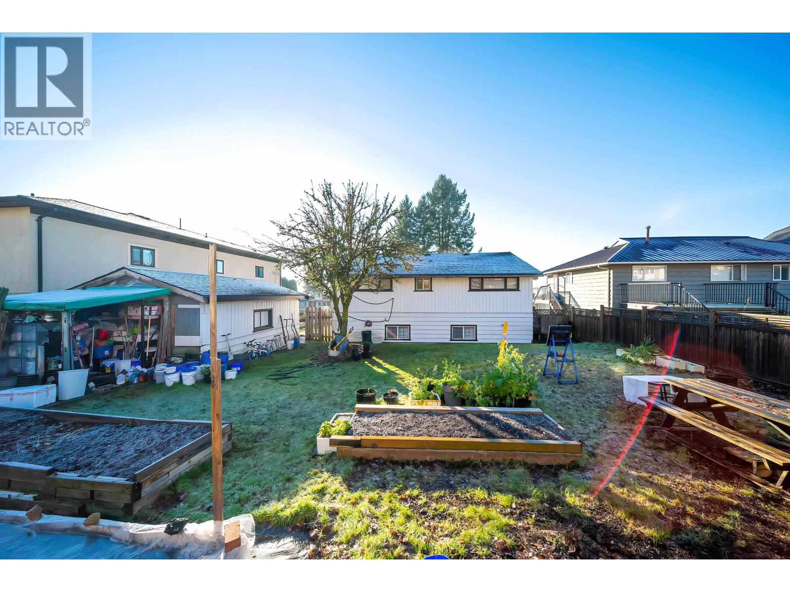 915 Walls Avenue, Coquitlam, British Columbia  V3K 2T2 - Photo 16 - R3093309