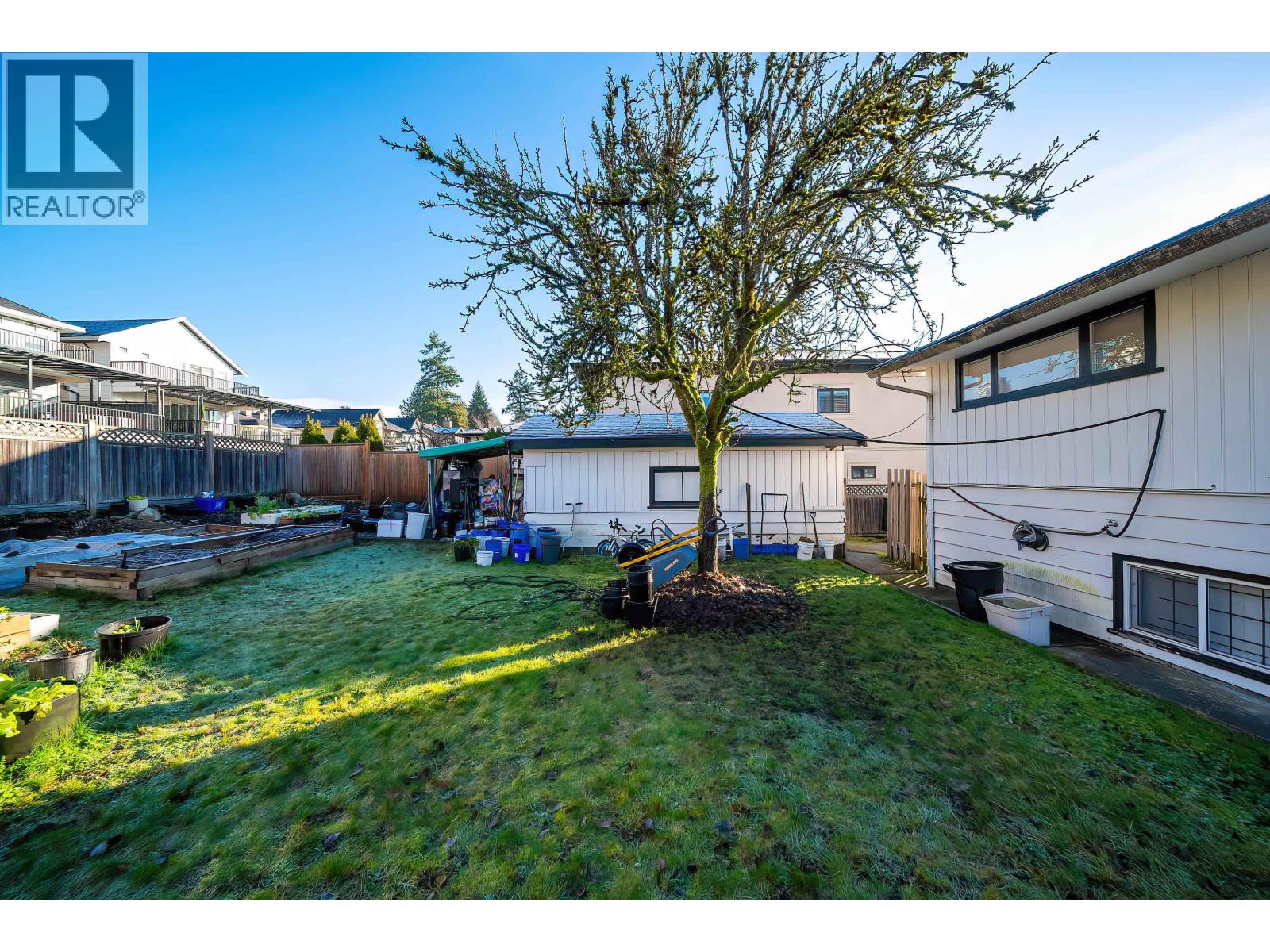 915 Walls Avenue, Coquitlam, British Columbia  V3K 2T2 - Photo 18 - R3093309