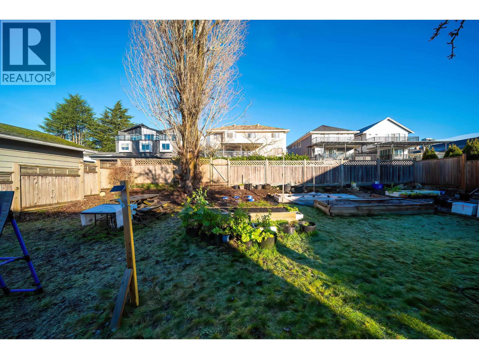 915 Walls Avenue, Coquitlam, British Columbia  V3K 2T2 - Photo 19 - R3093309