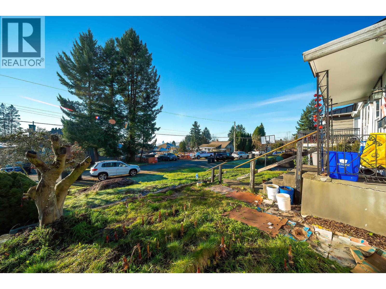 915 Walls Avenue, Coquitlam, British Columbia  V3K 2T2 - Photo 24 - R3093309