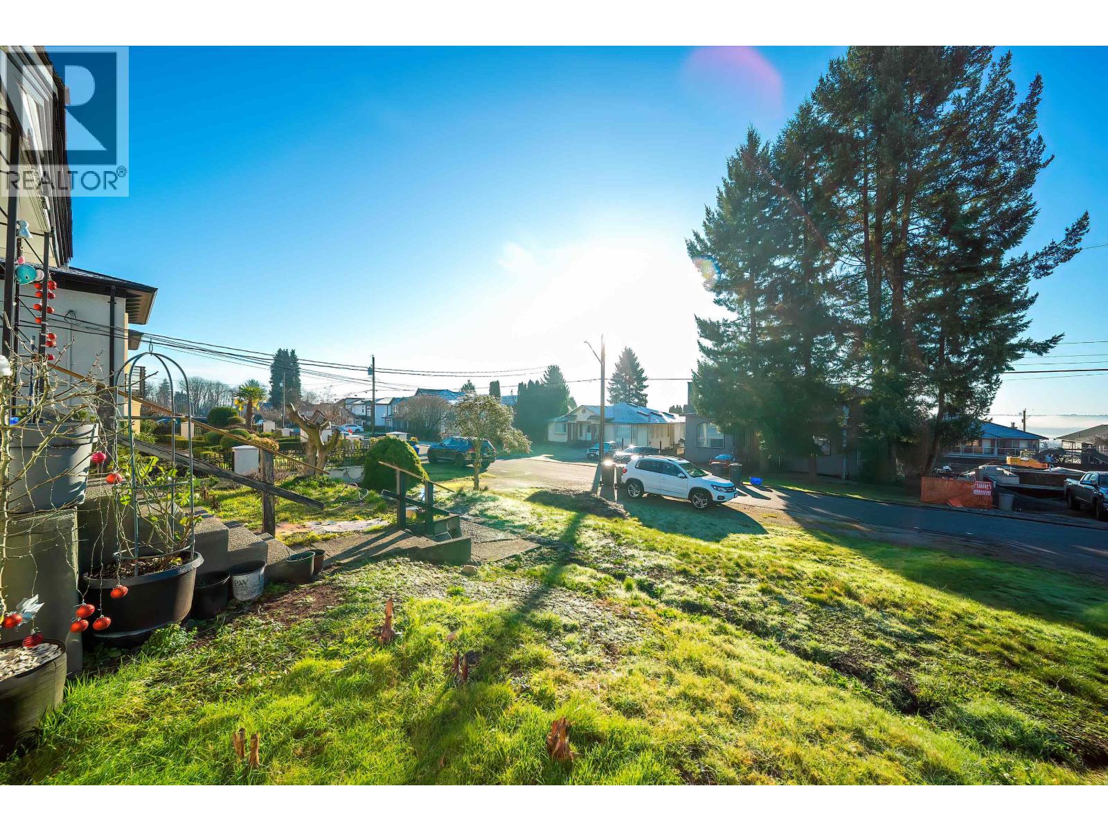 915 Walls Avenue, Coquitlam, British Columbia  V3K 2T2 - Photo 25 - R3093309