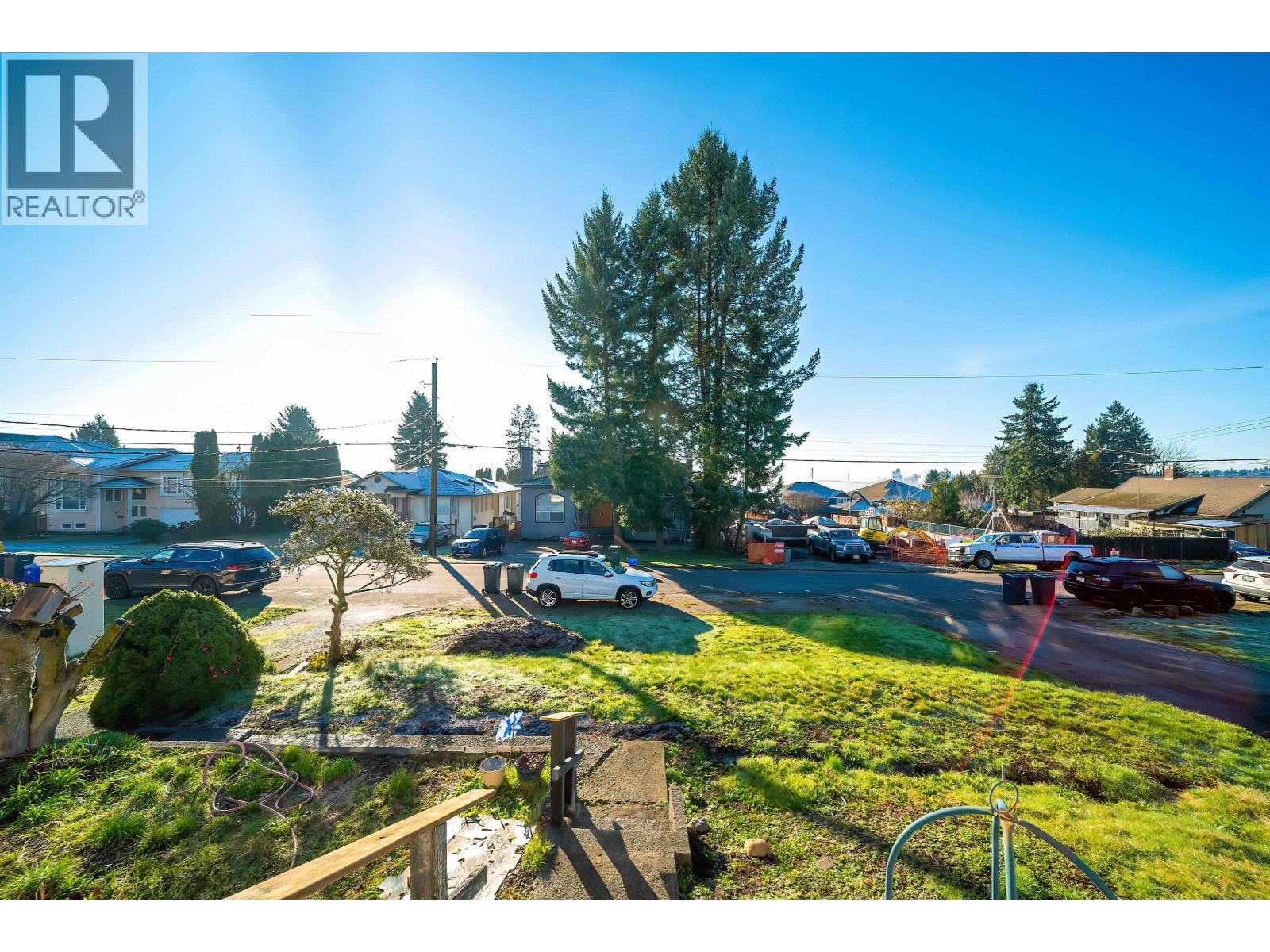 915 Walls Avenue, Coquitlam, British Columbia  V3K 2T2 - Photo 26 - R3093309