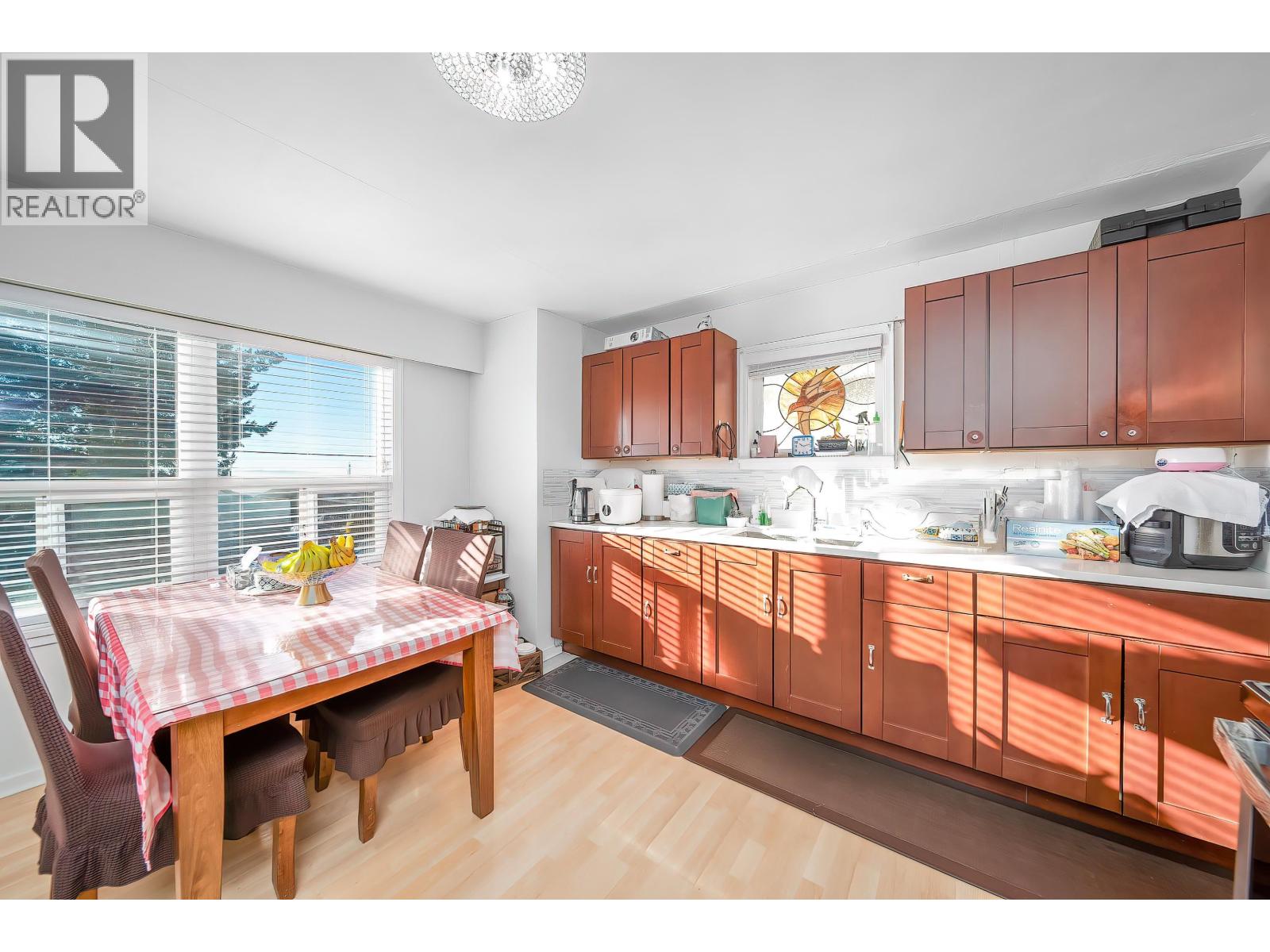 915 Walls Avenue, Coquitlam, British Columbia  V3K 2T2 - Photo 28 - R3093309