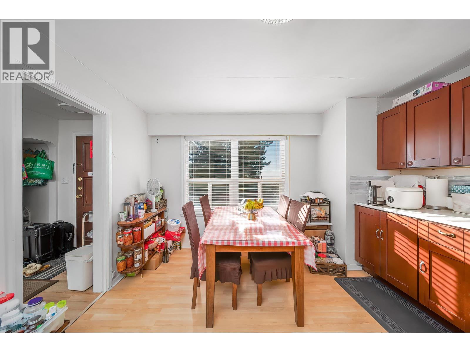 915 Walls Avenue, Coquitlam, British Columbia  V3K 2T2 - Photo 29 - R3093309