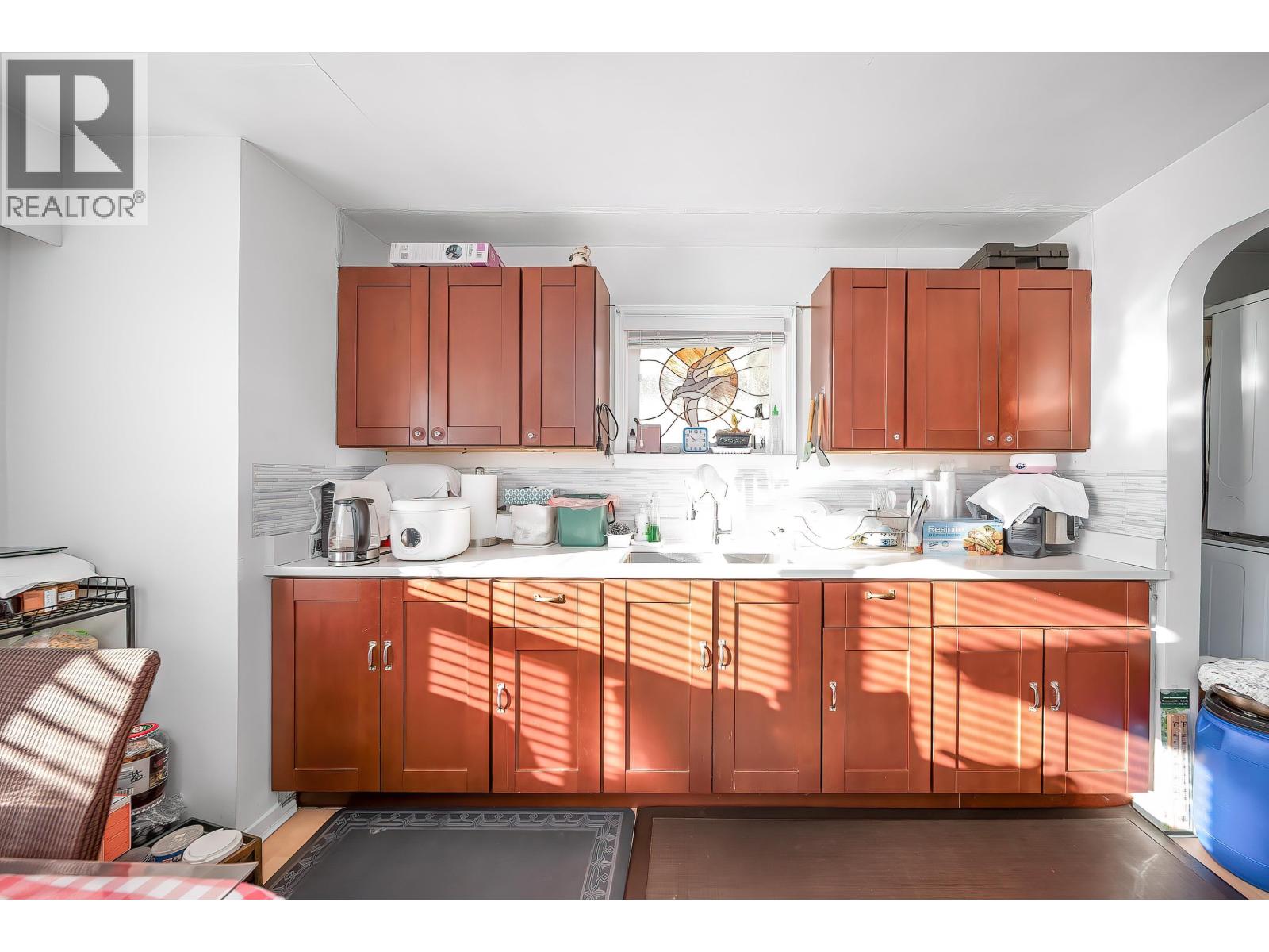 915 Walls Avenue, Coquitlam, British Columbia  V3K 2T2 - Photo 30 - R3093309