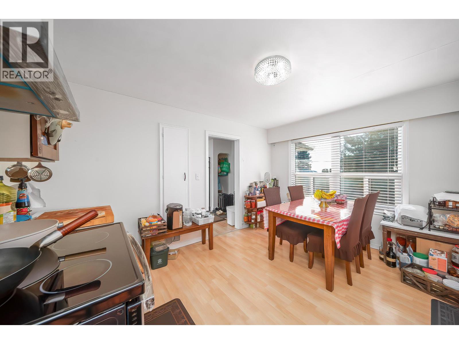 915 Walls Avenue, Coquitlam, British Columbia  V3K 2T2 - Photo 31 - R3093309