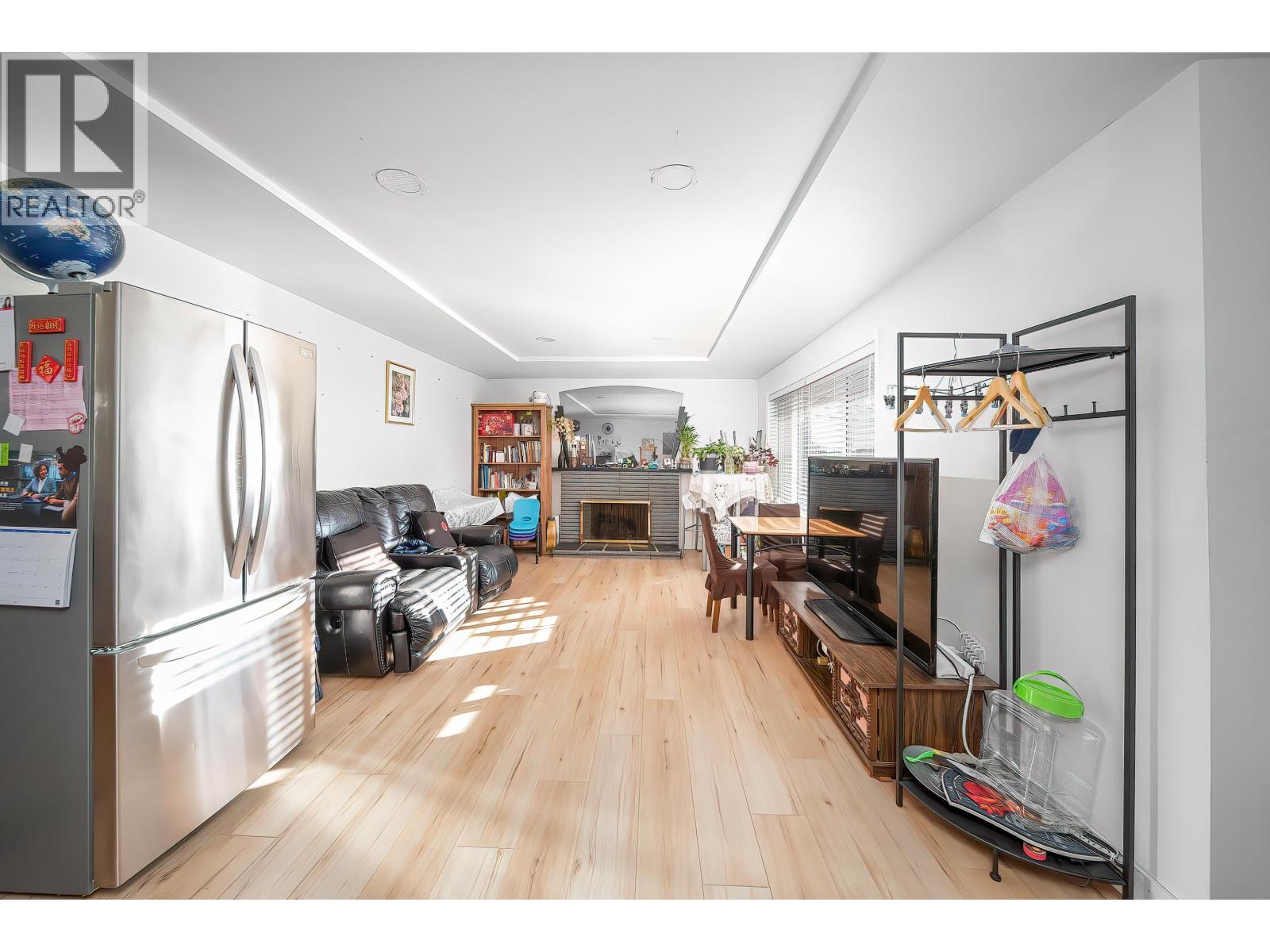 915 Walls Avenue, Coquitlam, British Columbia  V3K 2T2 - Photo 33 - R3093309