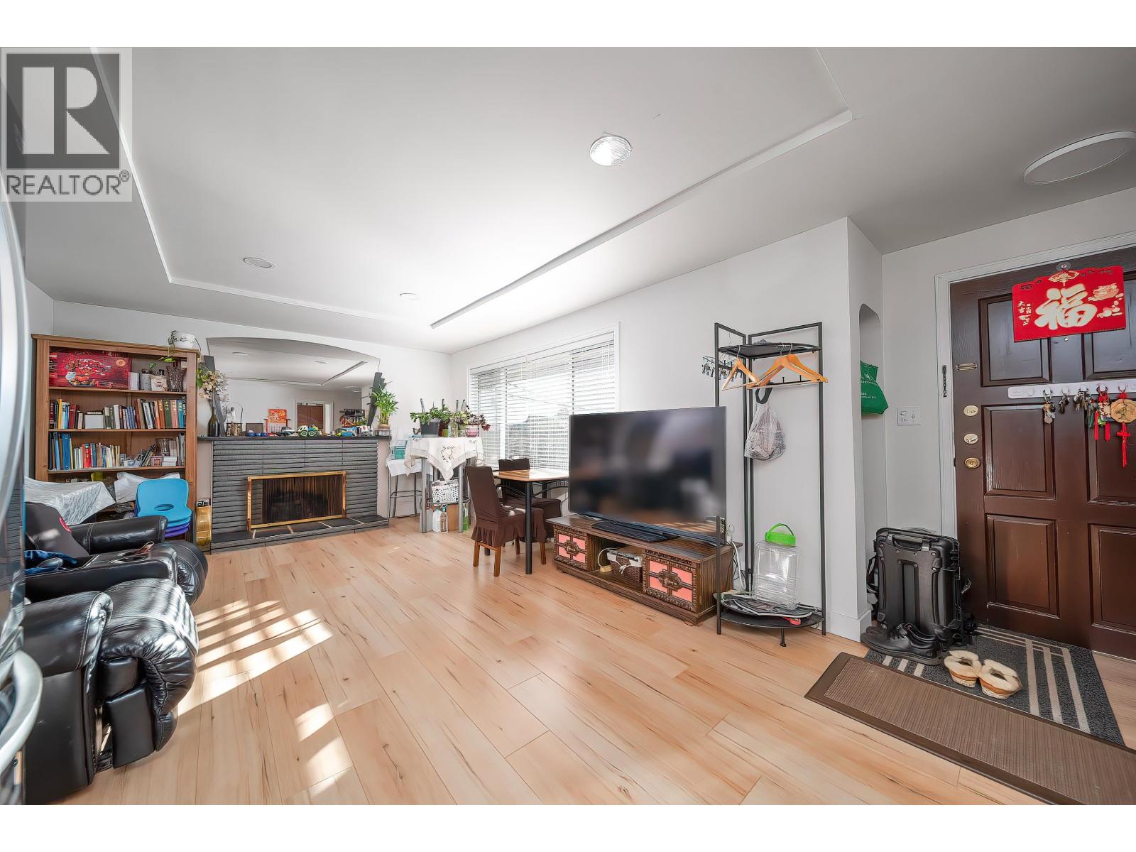 915 Walls Avenue, Coquitlam, British Columbia  V3K 2T2 - Photo 34 - R3093309