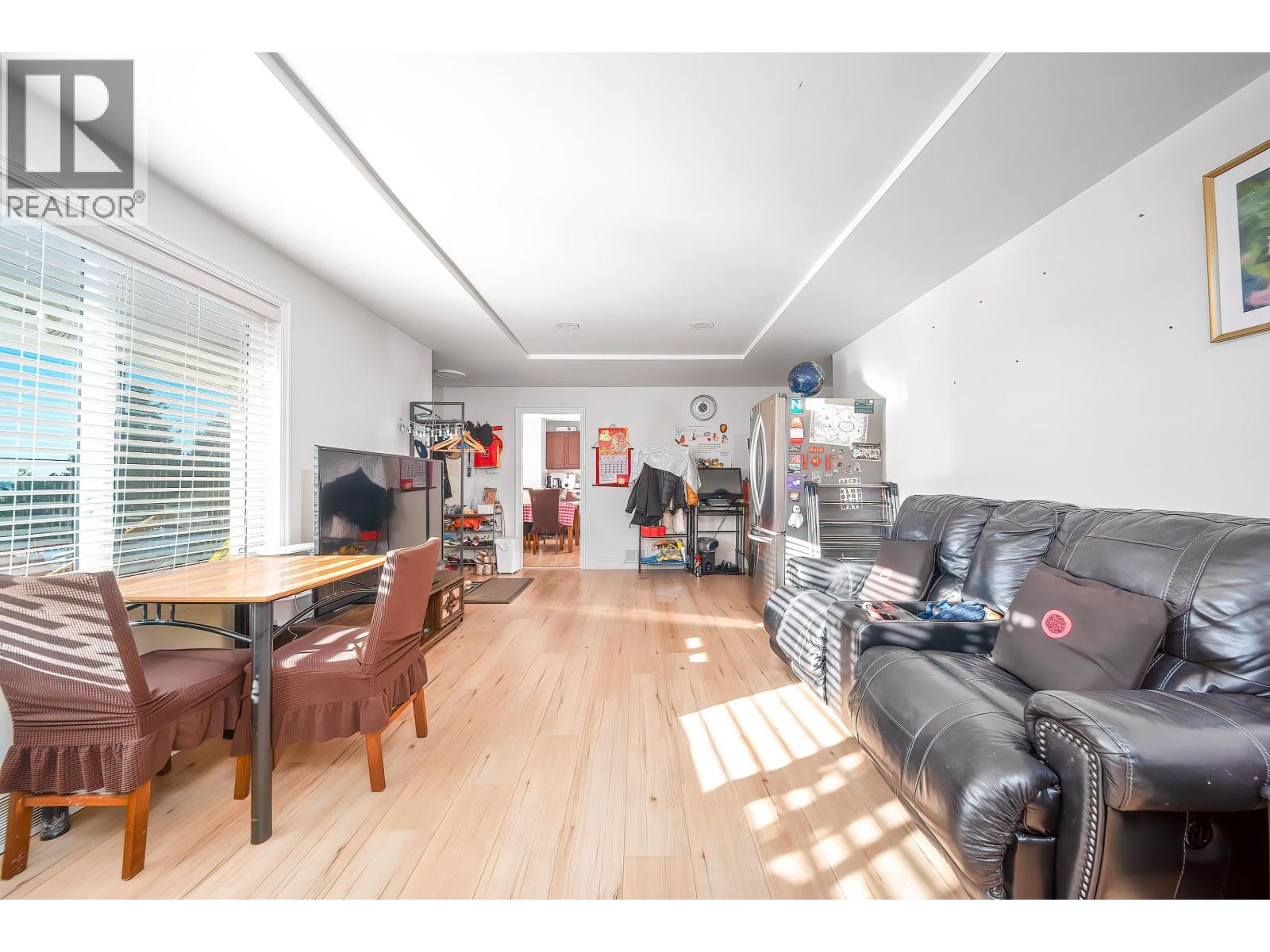 915 Walls Avenue, Coquitlam, British Columbia  V3K 2T2 - Photo 37 - R3093309