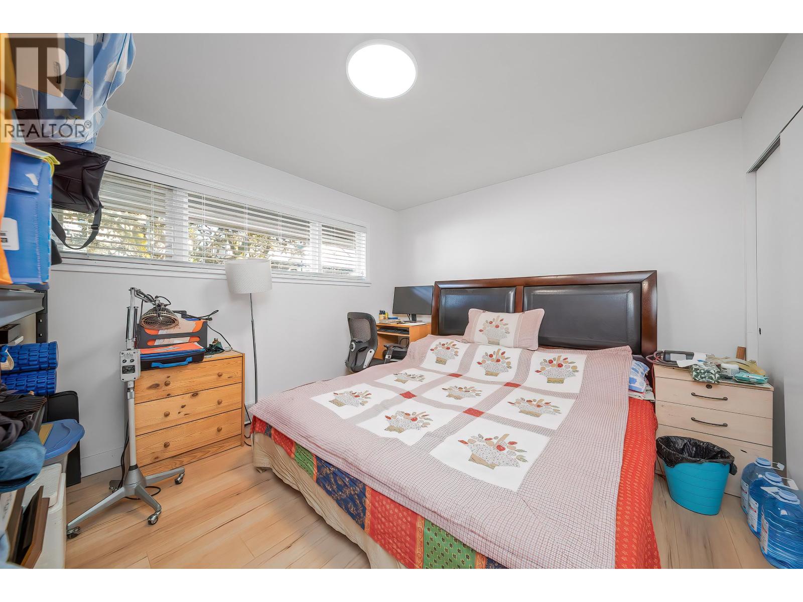 915 Walls Avenue, Coquitlam, British Columbia  V3K 2T2 - Photo 39 - R3093309