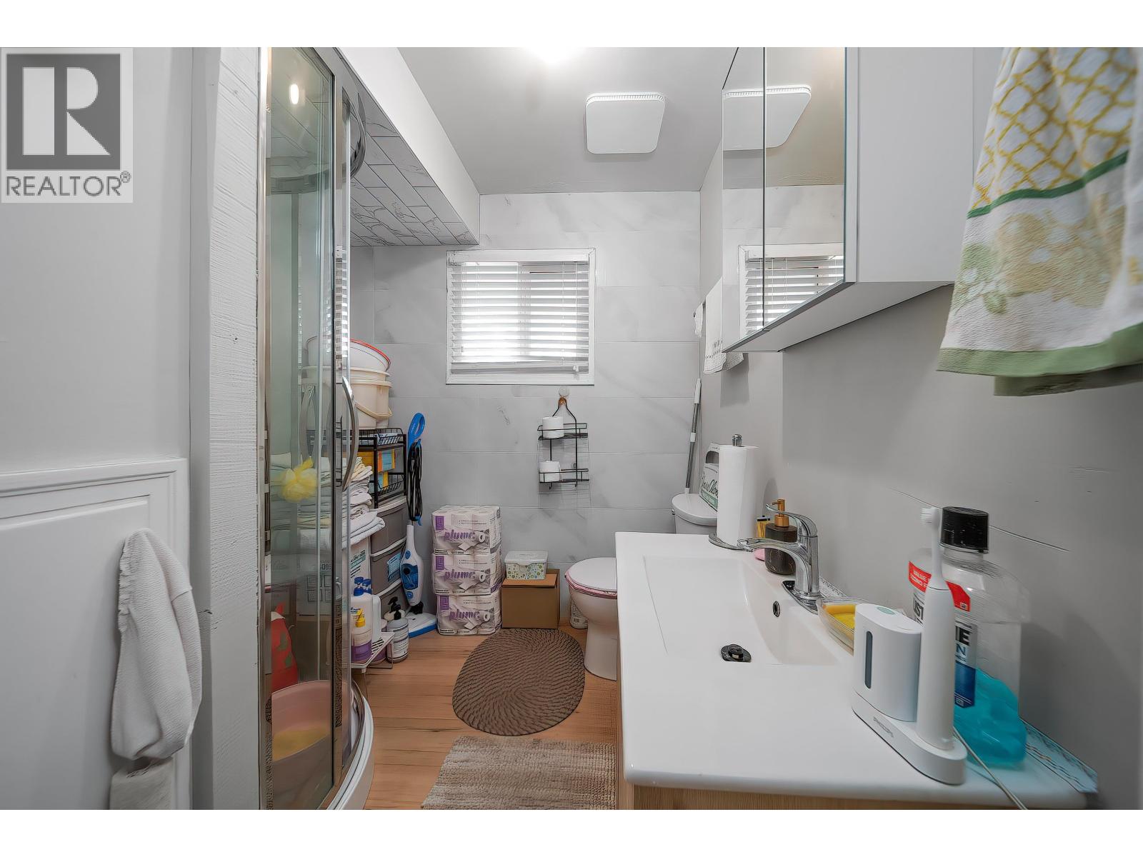 915 Walls Avenue, Coquitlam, British Columbia  V3K 2T2 - Photo 40 - R3093309