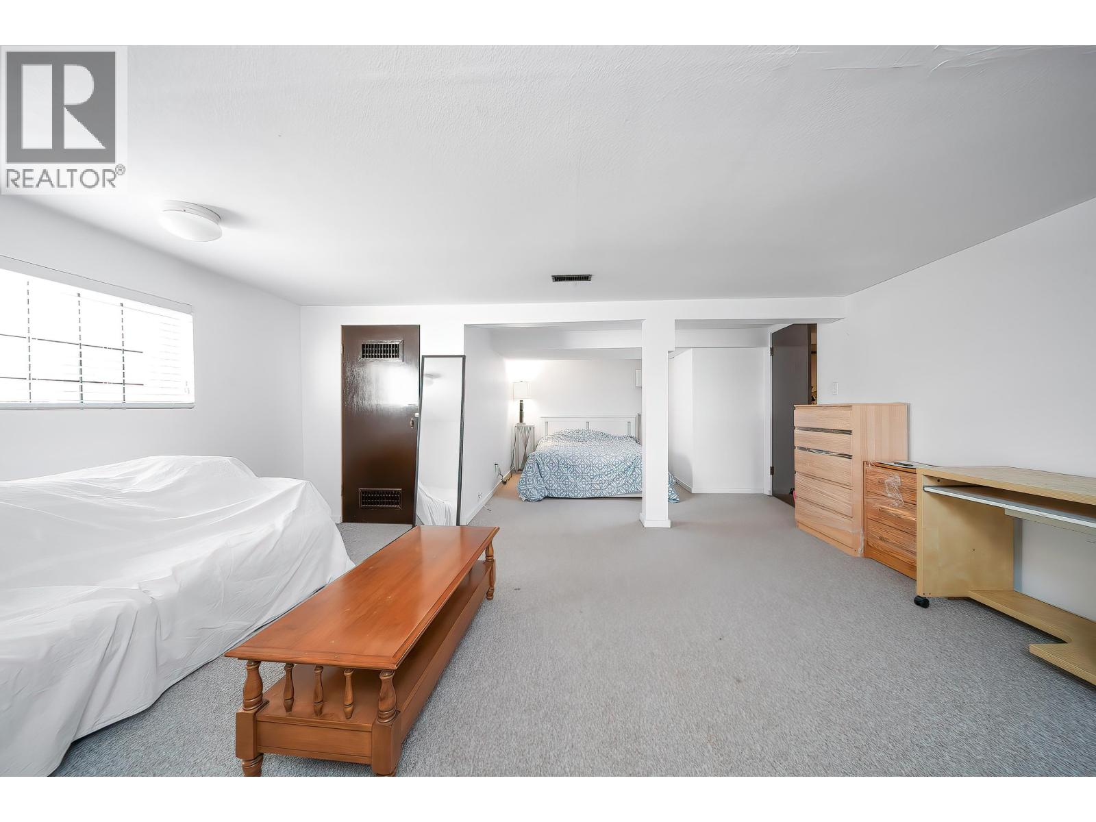 915 Walls Avenue, Coquitlam, British Columbia  V3K 2T2 - Photo 7 - R3093309