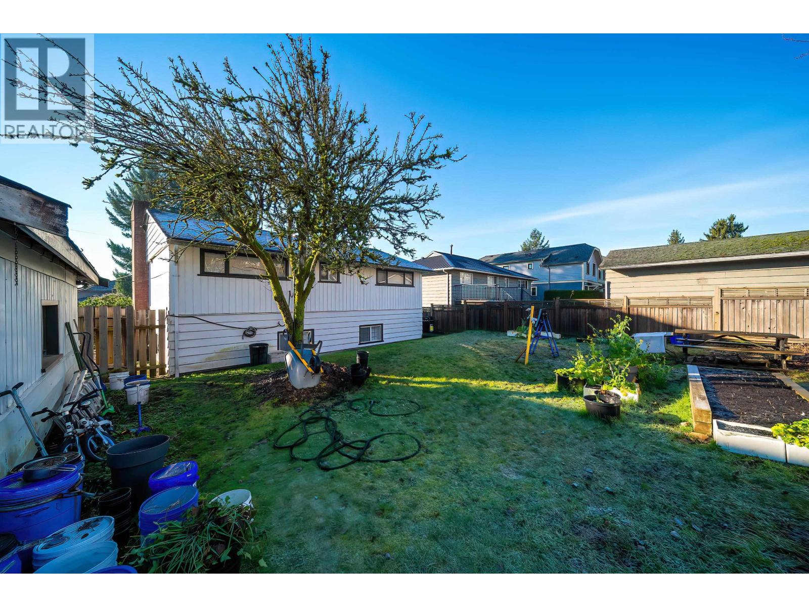 915 Walls Avenue, Coquitlam, British Columbia  V3K 2T2 - Photo 9 - R3093309