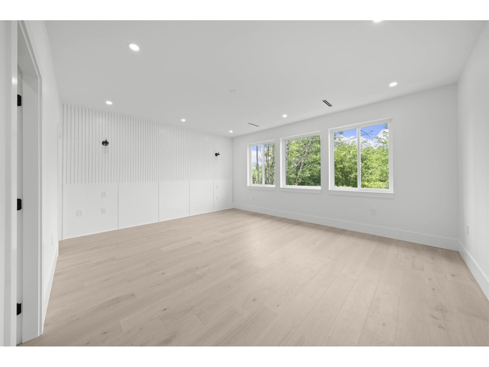 7527 205 Street, Langley, British Columbia  V2Y 1V5 - Photo 21 - R3093231