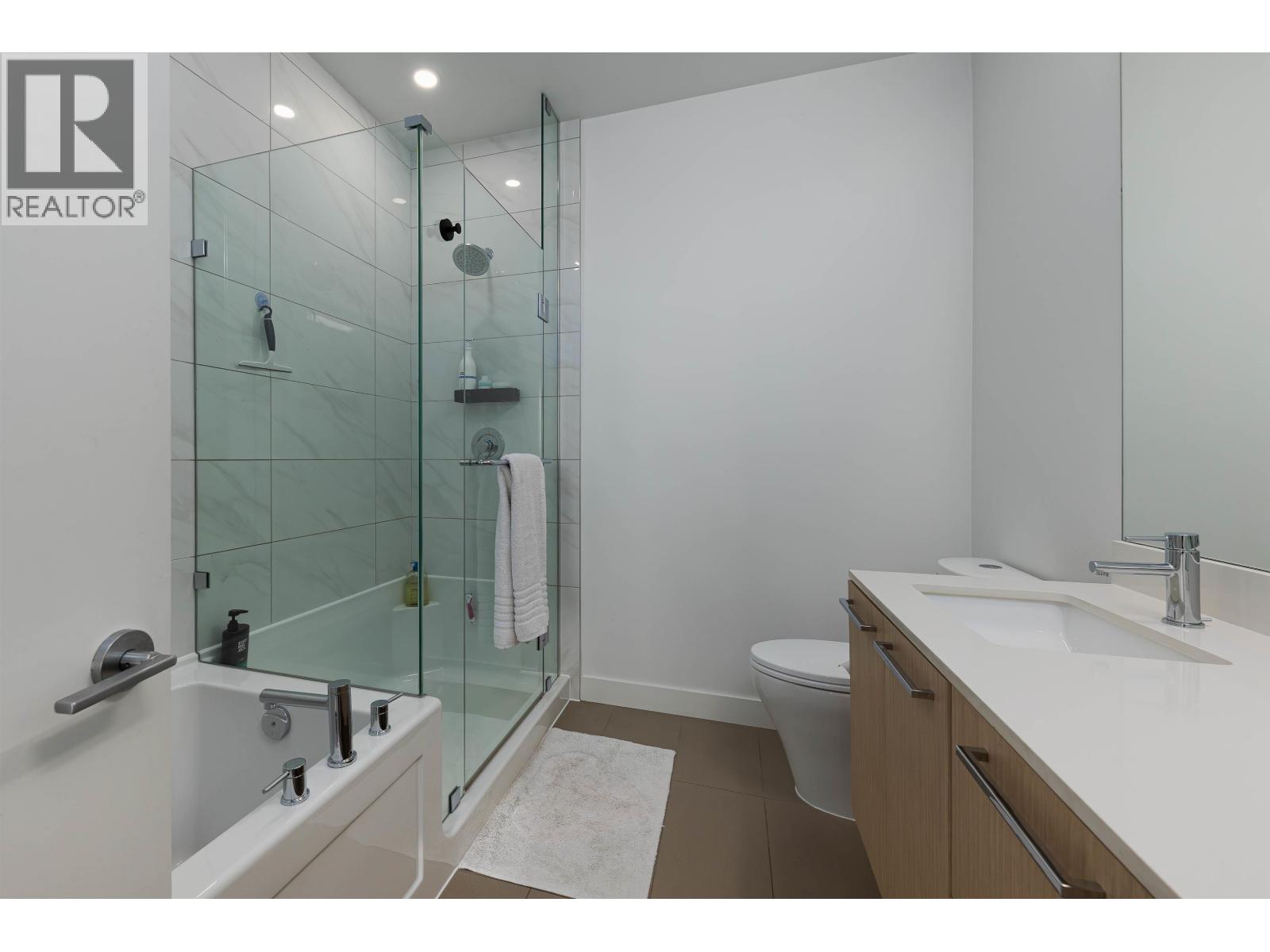 17 602 Lile Drive, North Vancouver, British Columbia  V7G 0B3 - Photo 13 - R3093321