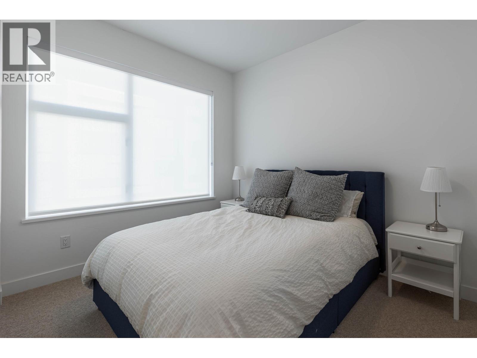 17 602 Lile Drive, North Vancouver, British Columbia  V7G 0B3 - Photo 15 - R3093321